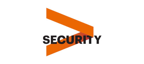 Accenture security
