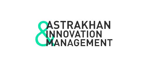 Astrakhan Consulting