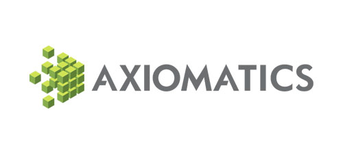 Axiomatics