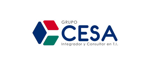 Grupo CESA