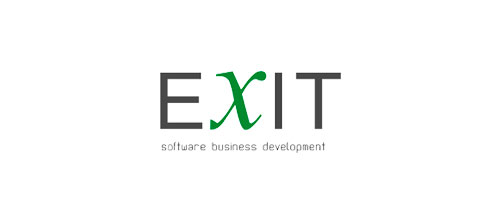 EXIT Software Business Development