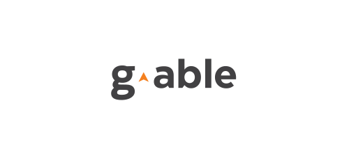 G-able