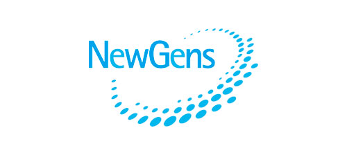 NewGens Pte Ltd
