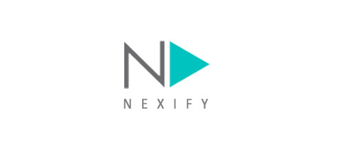 Nexify