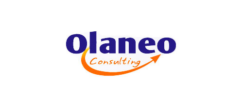 Olaneo consulting