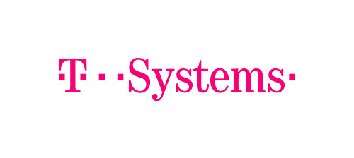 T-Systems Hungary