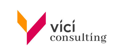 ViCi Consulting