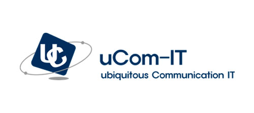 uCom-IT