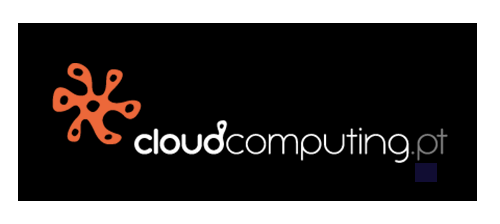 Cloud computing.pt