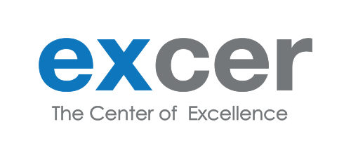 Excer Global Sdn Bhd
