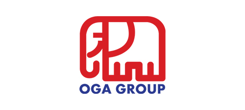 OGA Megatech Co, Ltd