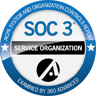 SOC3