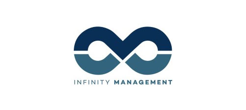 Infinity Management