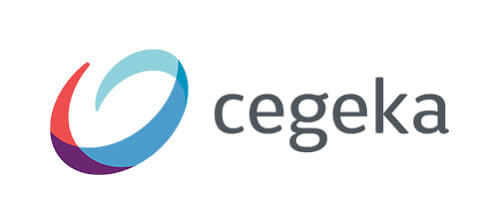 Cegeka