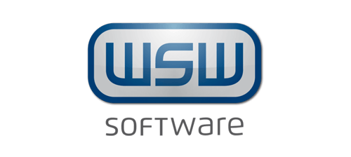 WSW Software GmbH