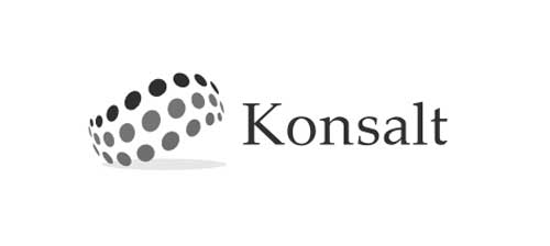 Konsalt