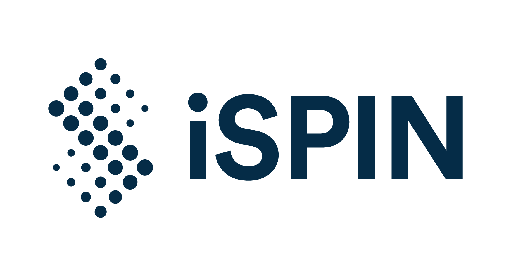 ISPIN