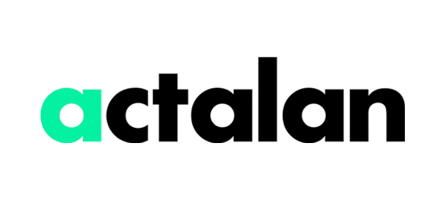 Actalan