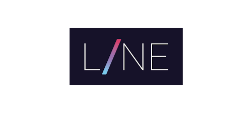 Line Technologies