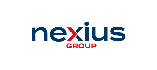 Nexius Finance