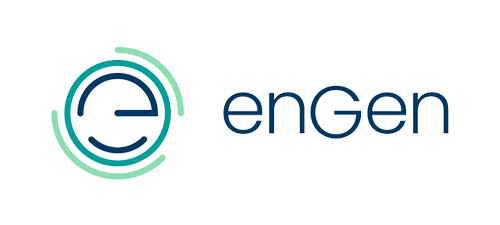 enGen