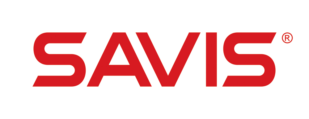 Savis Technology Group Savis Technology Group