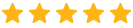 5 stars