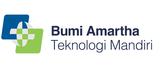 PT. Bumi Amartha Teknologi Mandiri PT. Bumi Amartha Teknologi Mandiri