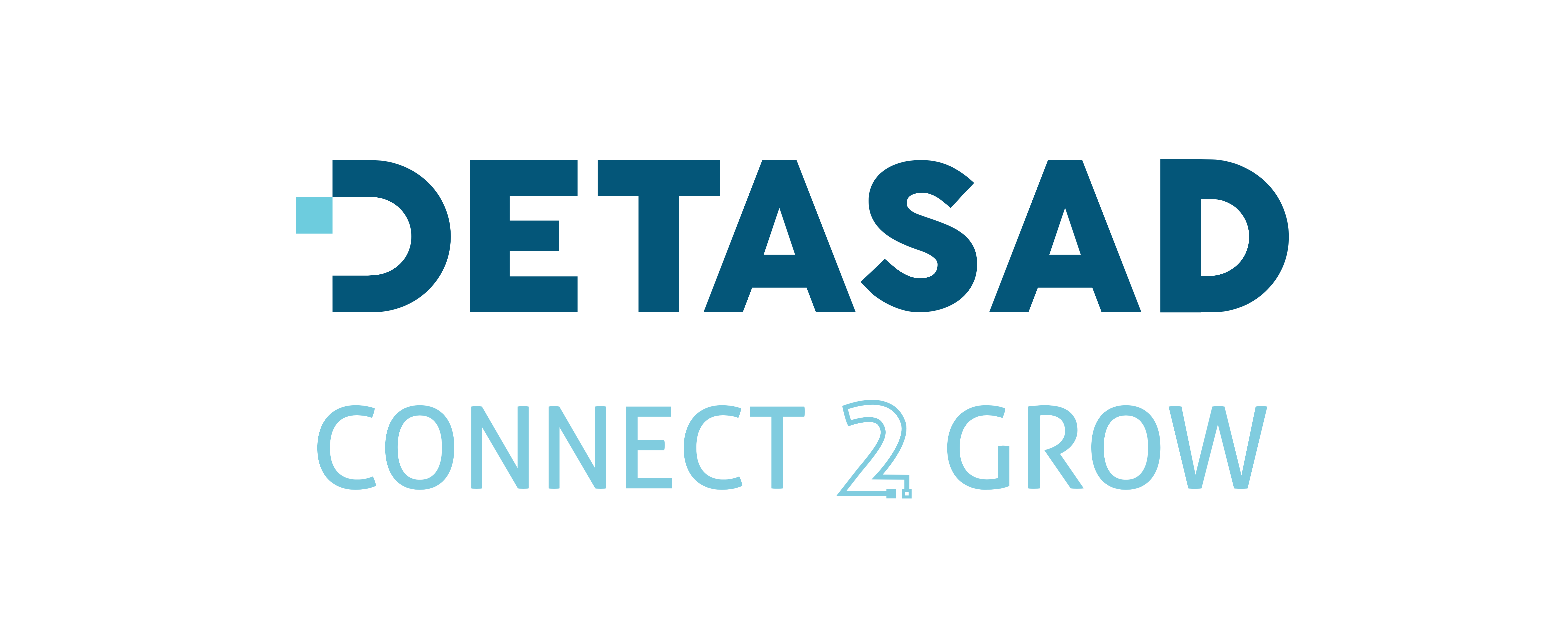DETASAD DETASAD
