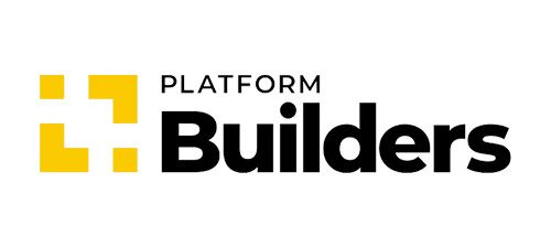 Platform Builders Platform Builders