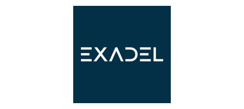 EXADEL EXADEL