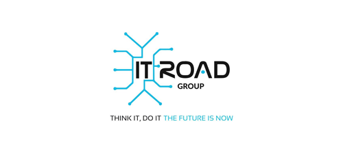 IT Road Group IT Road Group