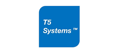 T5 Systems T5 Systems