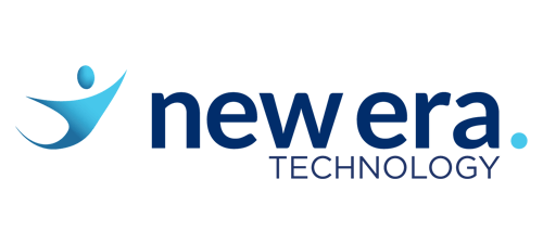 New Era Technology New Era Technology