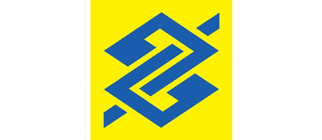 Banco do Brasil