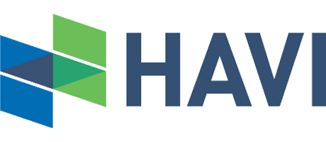 havi