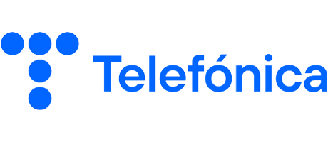 Telefonica