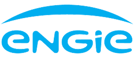Engie