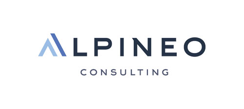 Alpineo Consulting