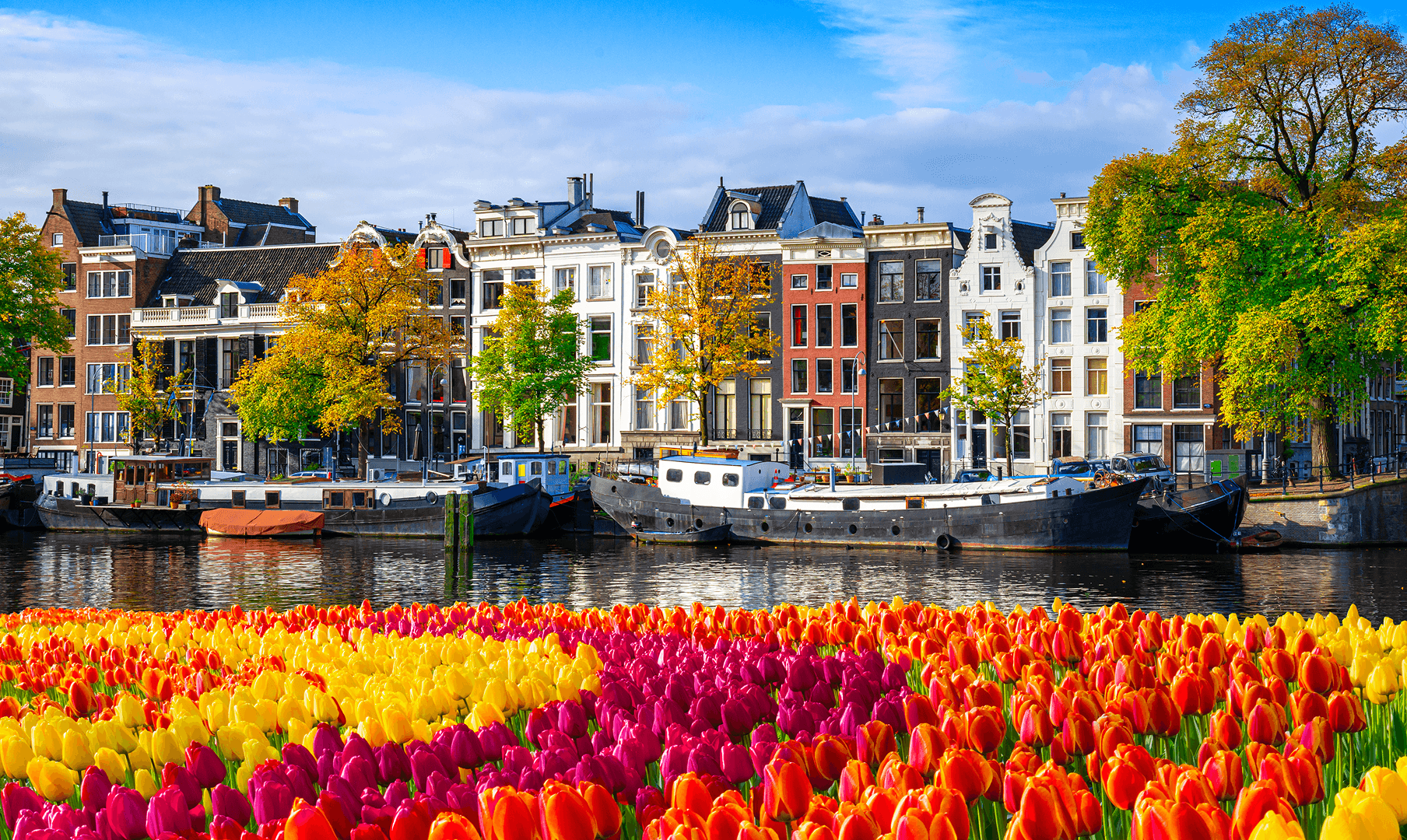 Axway Summit 2026 EMEA