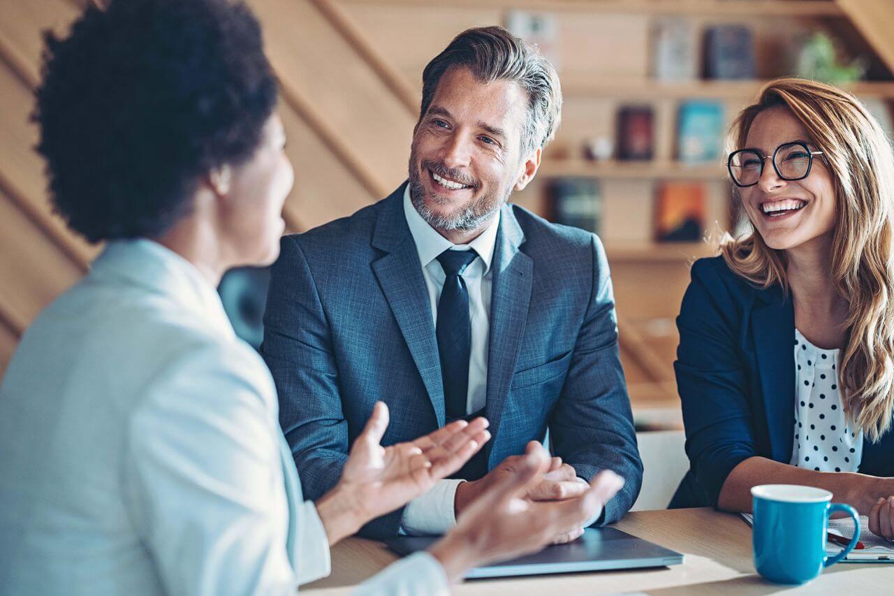 Axway Expertise and Related Technologies