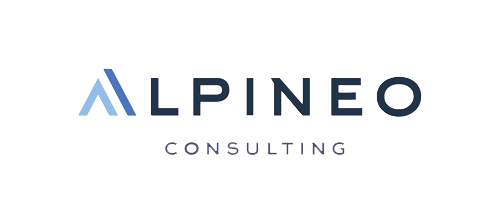 Alpineo Consulting