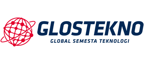 PT. Global Semesta Teknologi