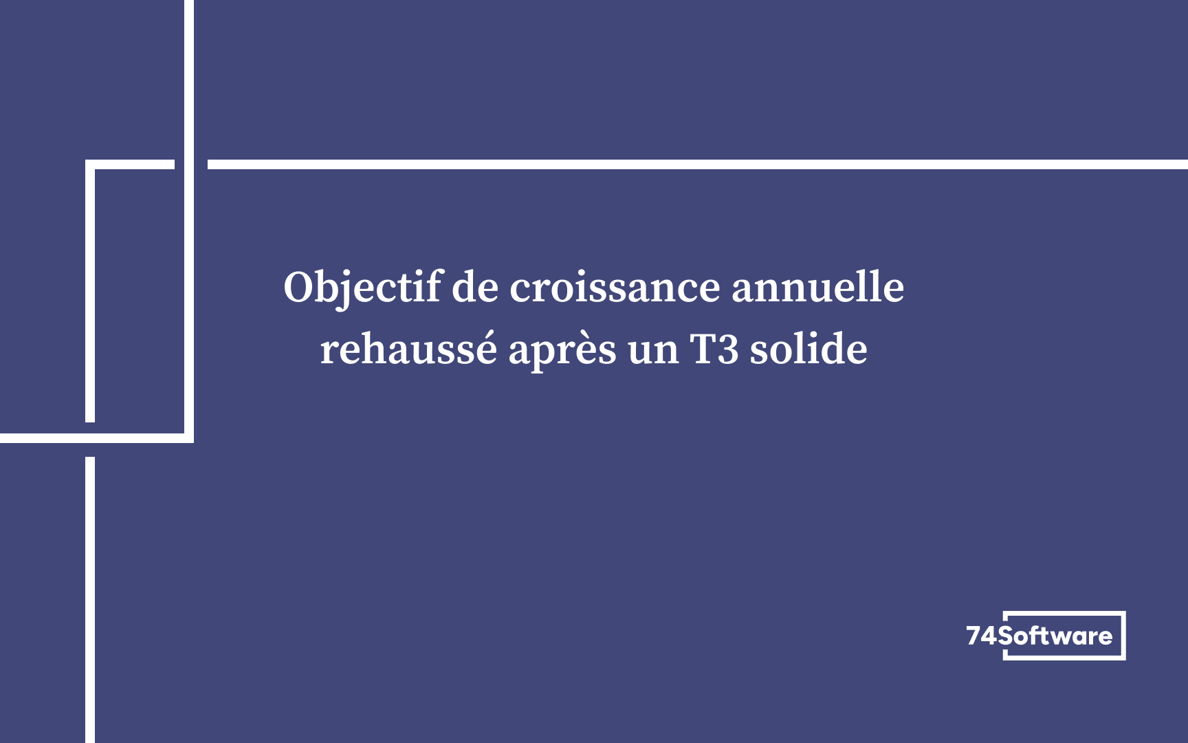 hero_slide_cards hero_slide_cards