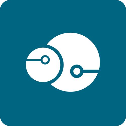 card_deck_media