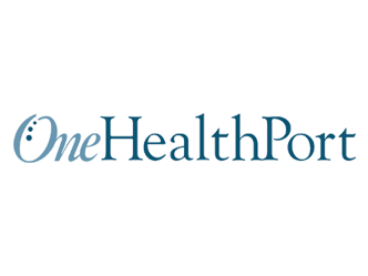 OneHealthPort