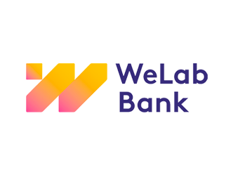 welab bank