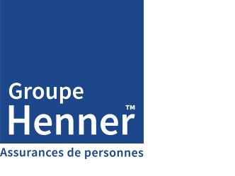 Groupe Henner