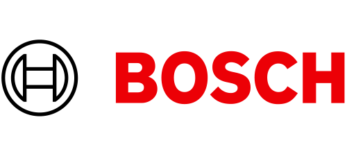 BOSCH