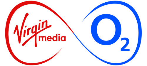 VMO2
